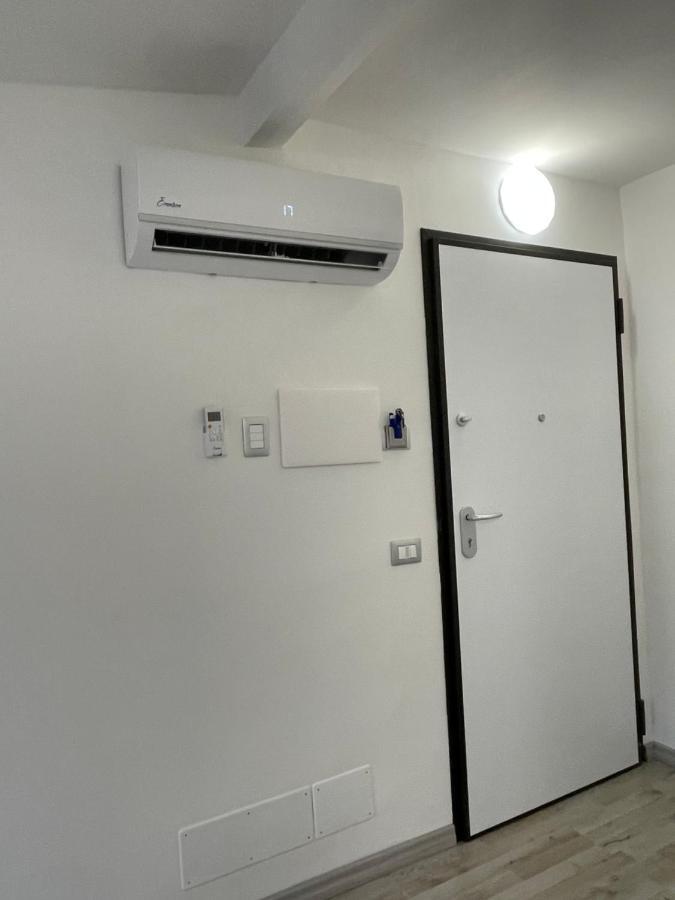 Loft Home Sweet Home كاتانيا المظهر الخارجي الصورة