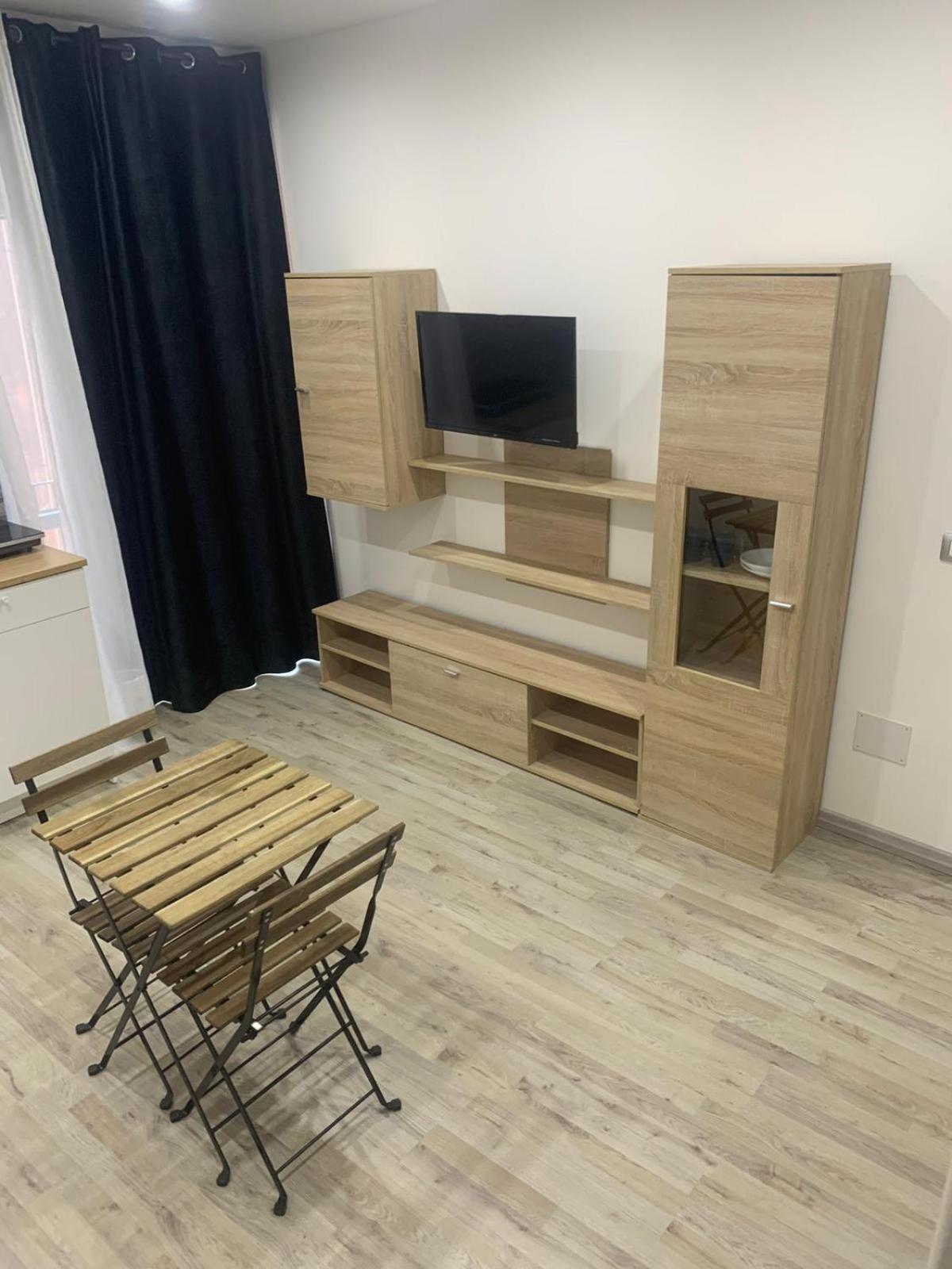 Loft Home Sweet Home كاتانيا المظهر الخارجي الصورة