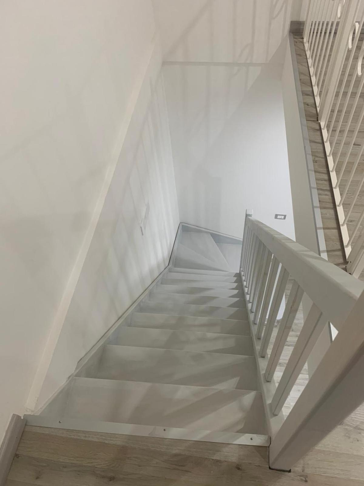 Loft Home Sweet Home كاتانيا المظهر الخارجي الصورة