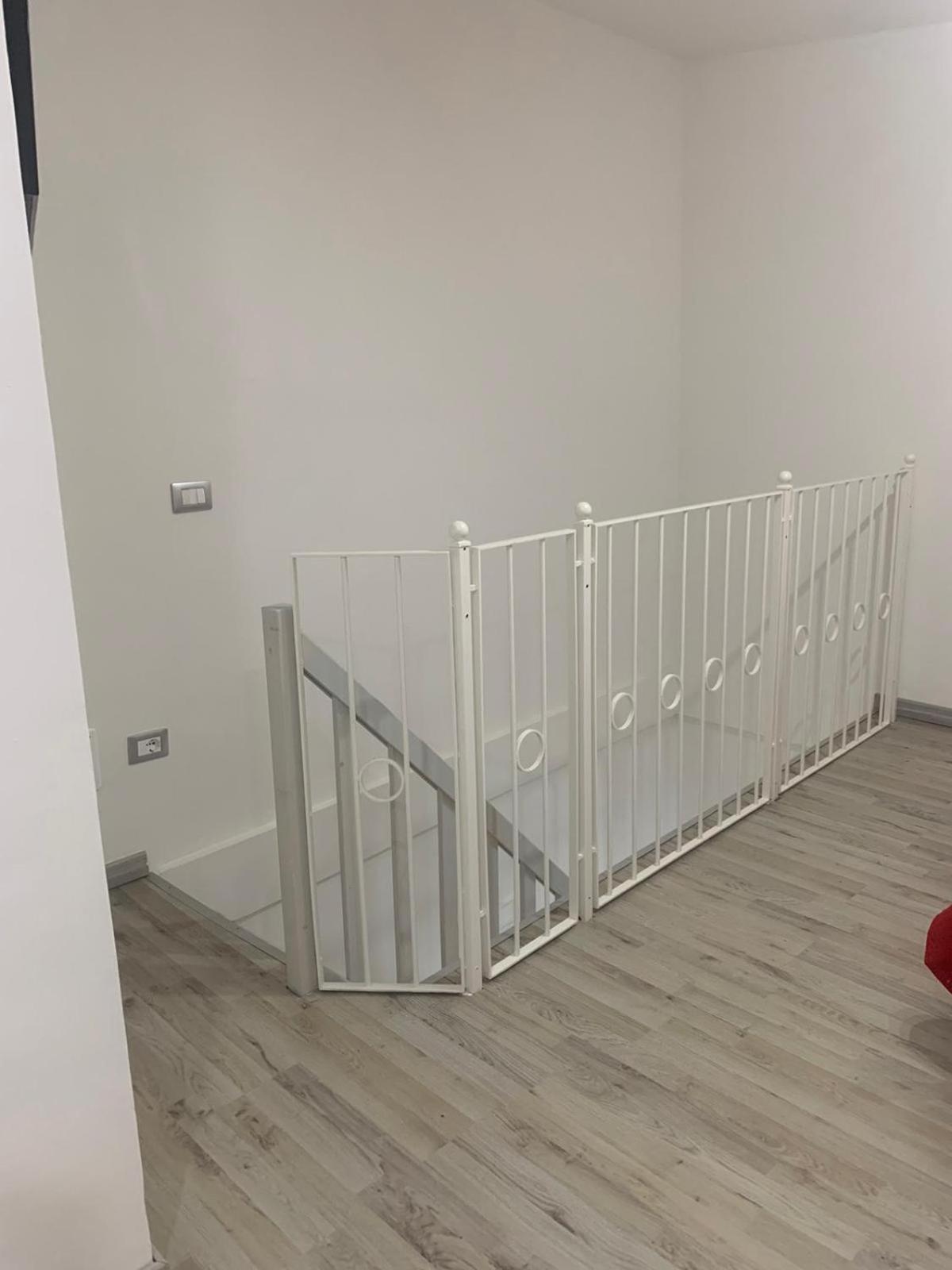 Loft Home Sweet Home كاتانيا المظهر الخارجي الصورة