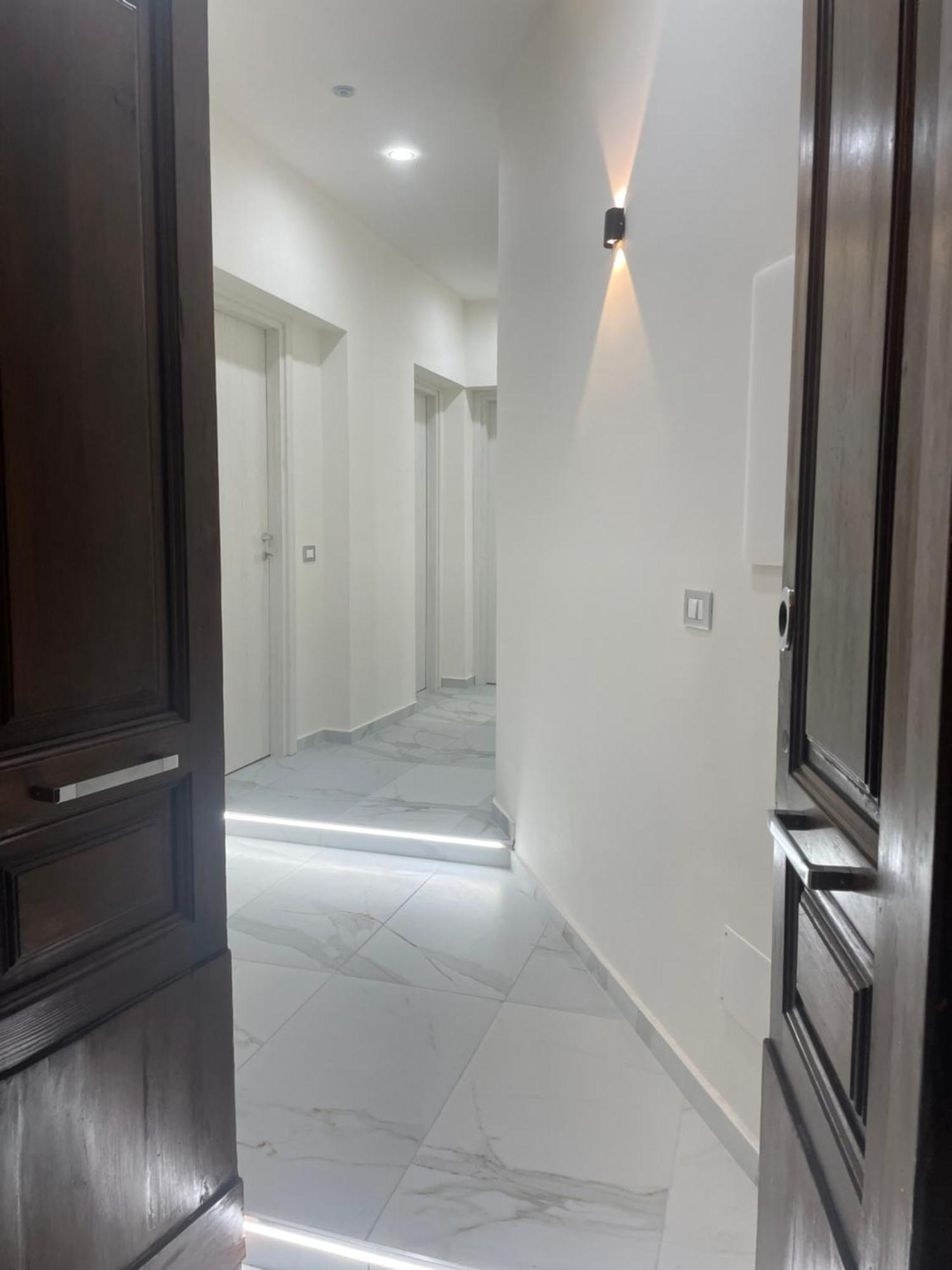 Loft Home Sweet Home كاتانيا المظهر الخارجي الصورة