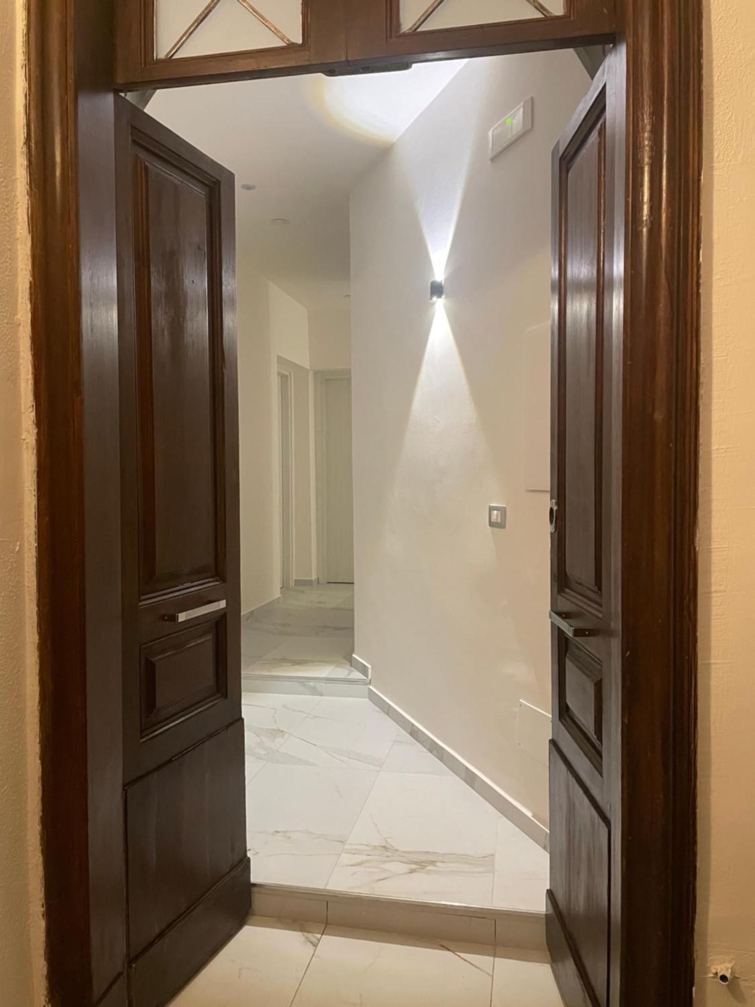 Loft Home Sweet Home كاتانيا المظهر الخارجي الصورة