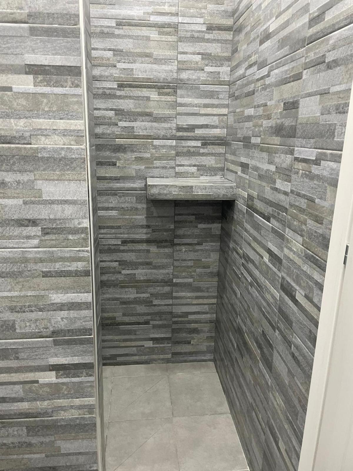 Loft Home Sweet Home كاتانيا المظهر الخارجي الصورة